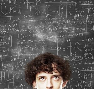 Facebook Live Mathématiques