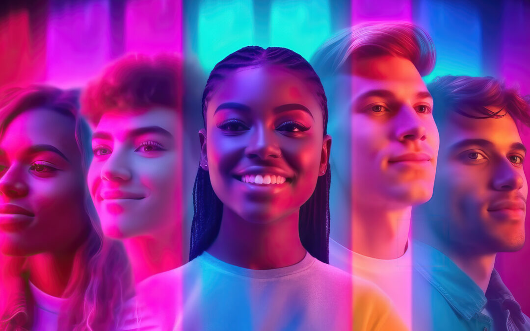 JPO 2026 : Samedi 7 février